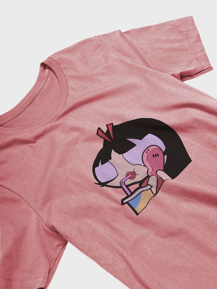 Baddie Puff Chica product image (2)