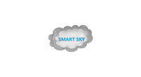 smart sky