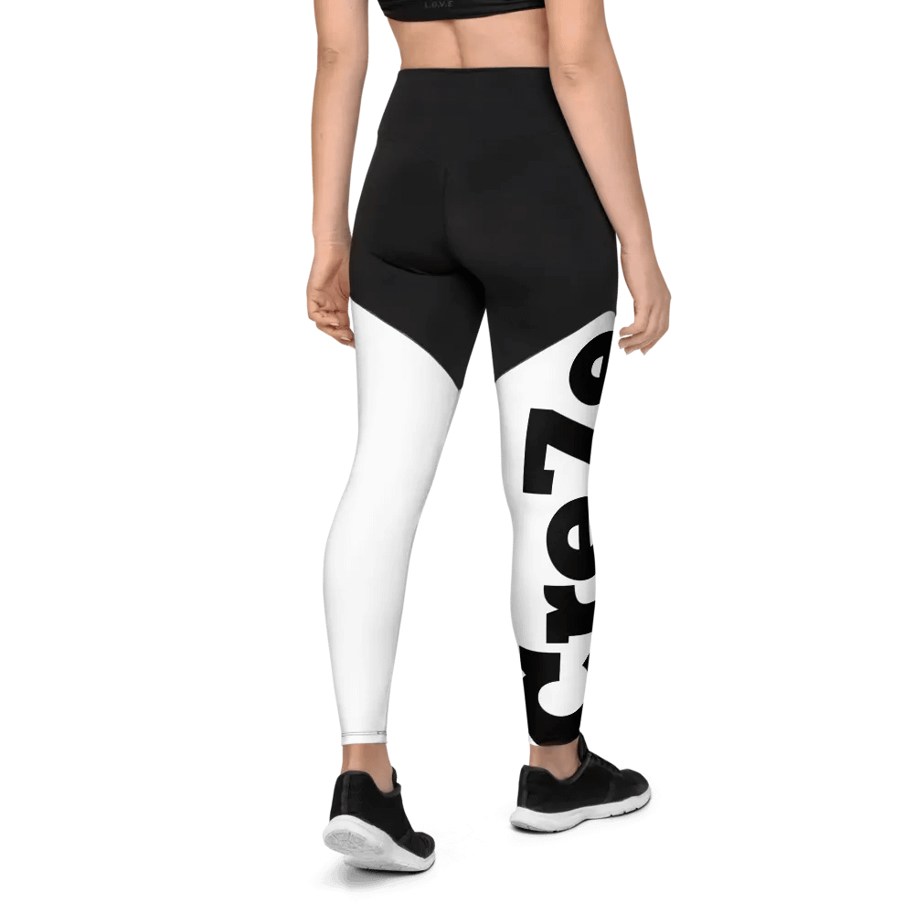 Cre7e legging product image (6)