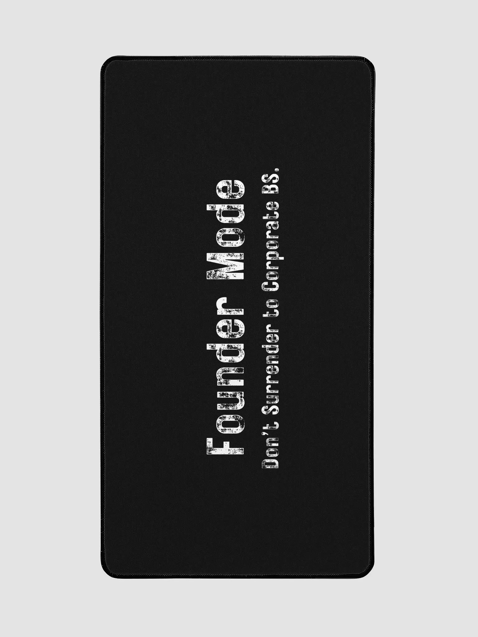 Founder Mode Desk Mat product image (2)
