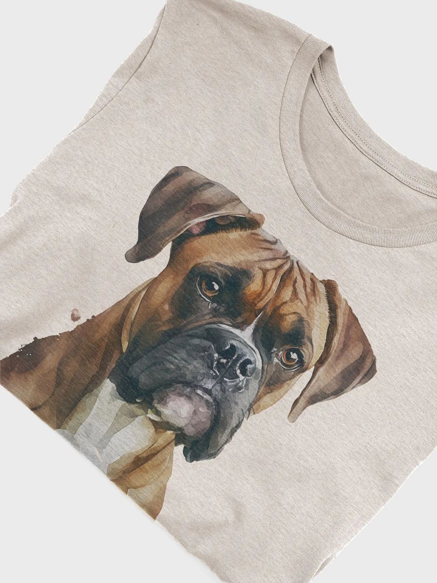 Boxer product image (3)