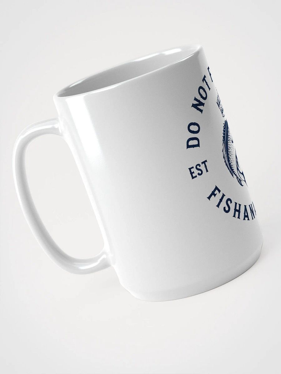 Do not F the Fish mok product image (3)