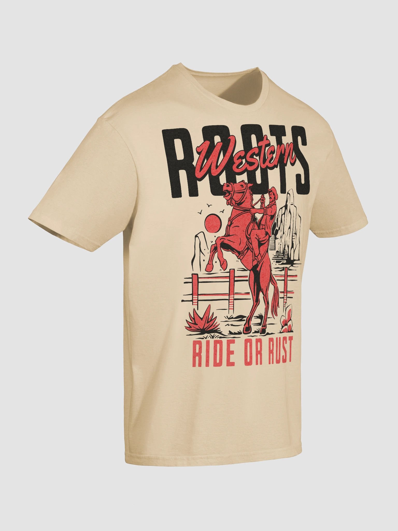 Rust Roots product image (10)