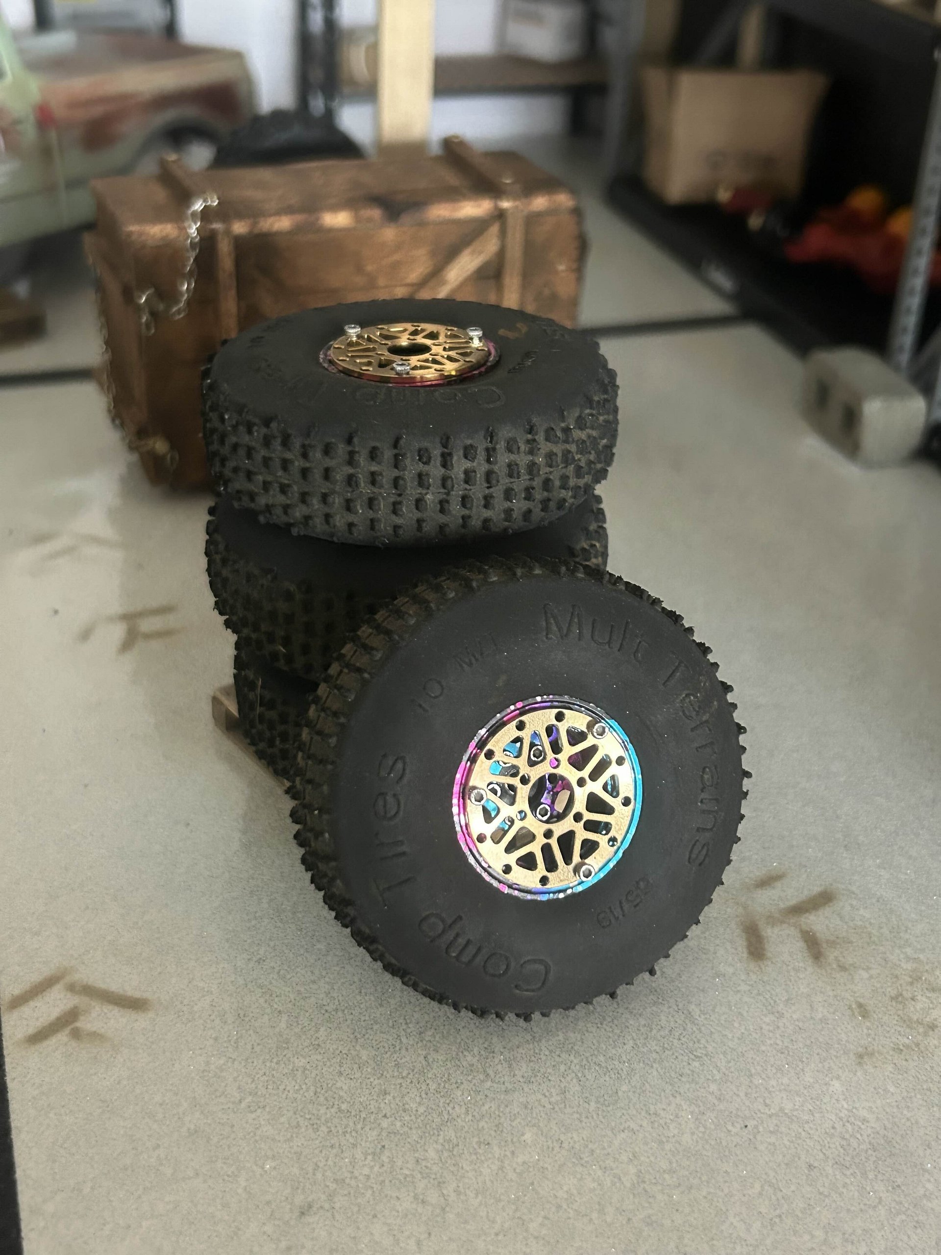 A bit of everything product image (1)