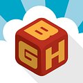 BoardgameHeaven