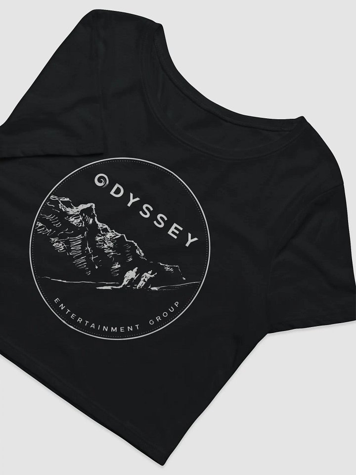 OEG Crop Top product image (2)