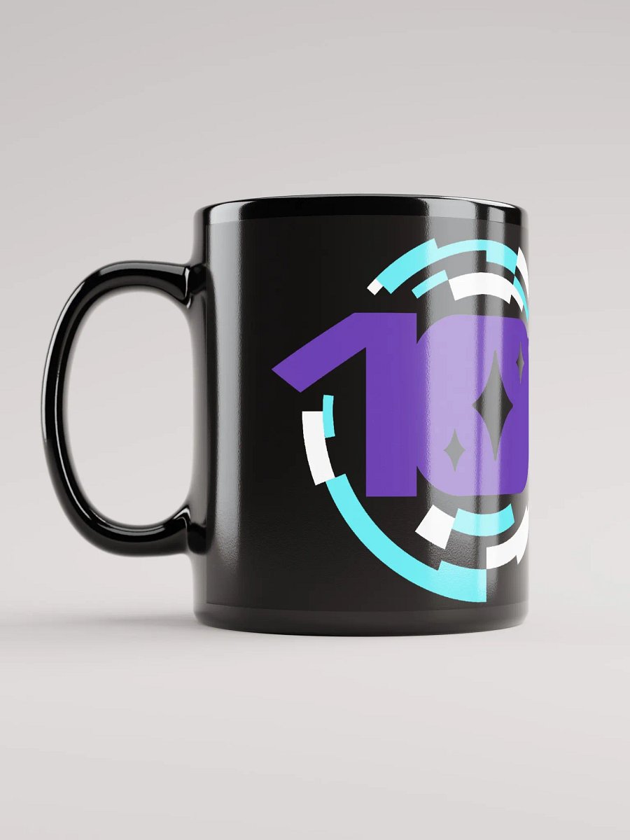 TSL10th product image (11)
