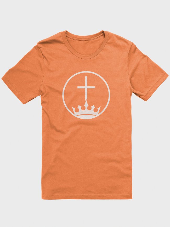 "Boast In Jesus"