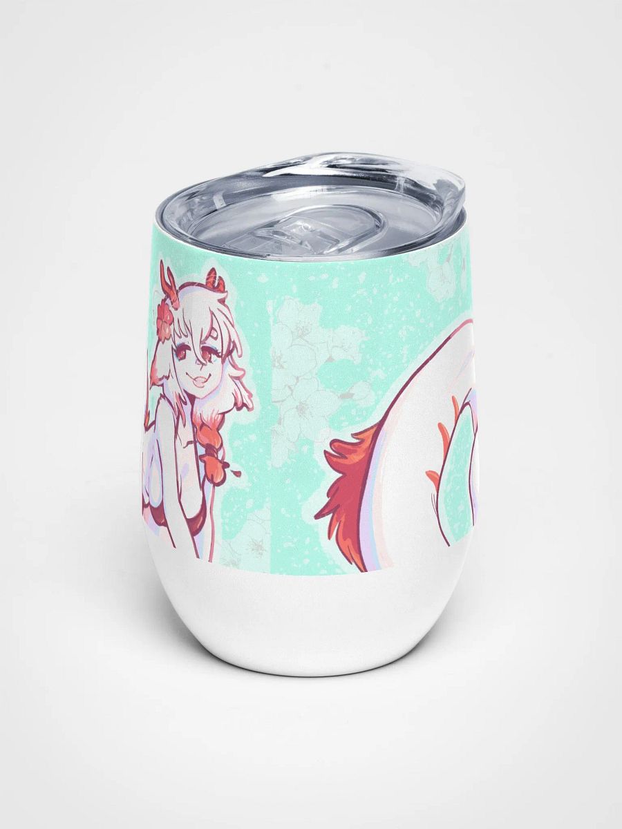 Picto Sippies product image (1)