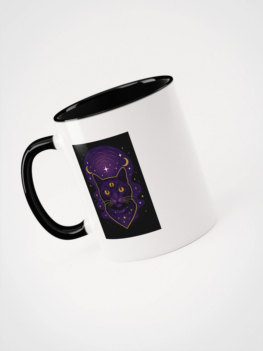 CAT product image (5)