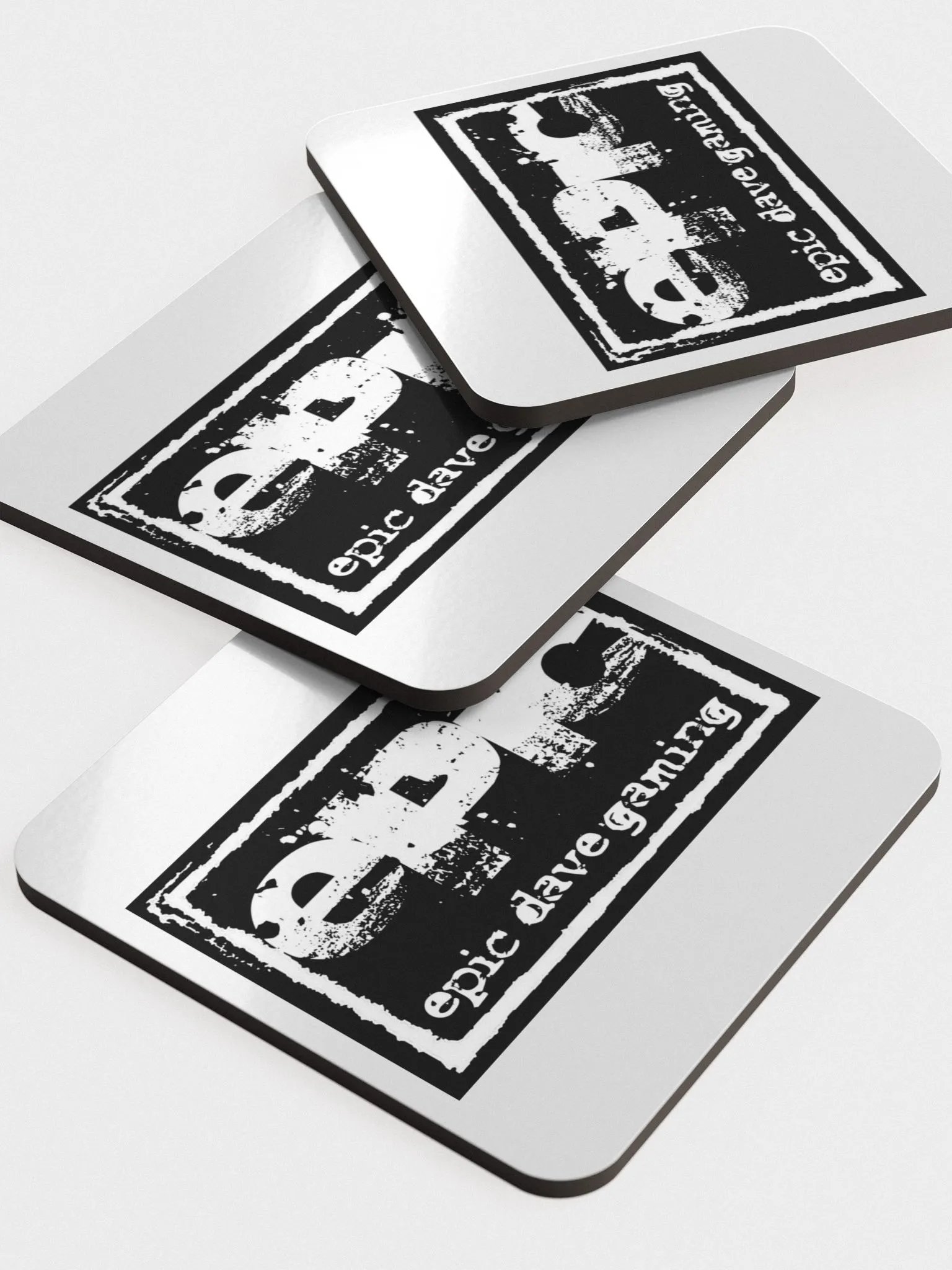 Epic World Order Coasters product image (5)