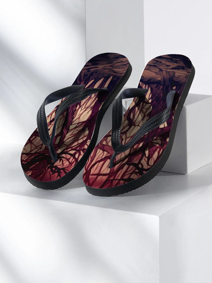 Vrs.1 Flops product image (1)