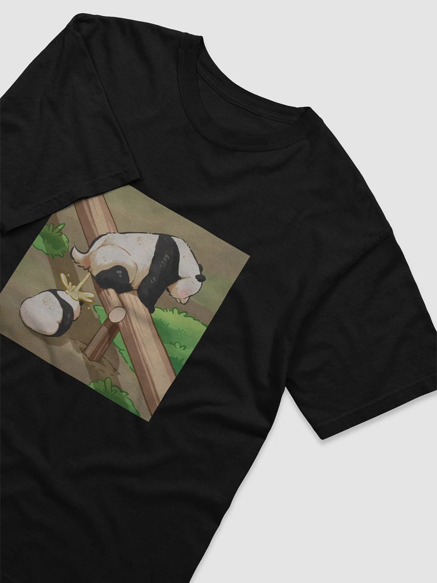 aibao Panda product image (3)