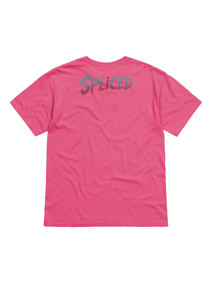 CyberPink Initiative product image (2)