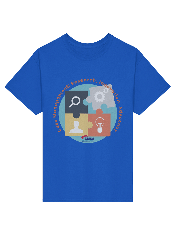 Research, Innovation, Advocacy product image (1)