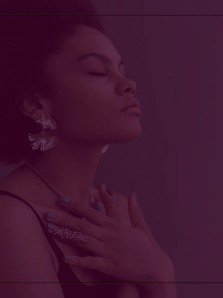 Inspire Meditation Guide product image (2)