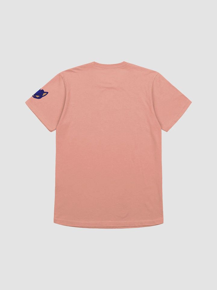 Don't push the pins! product image (9)