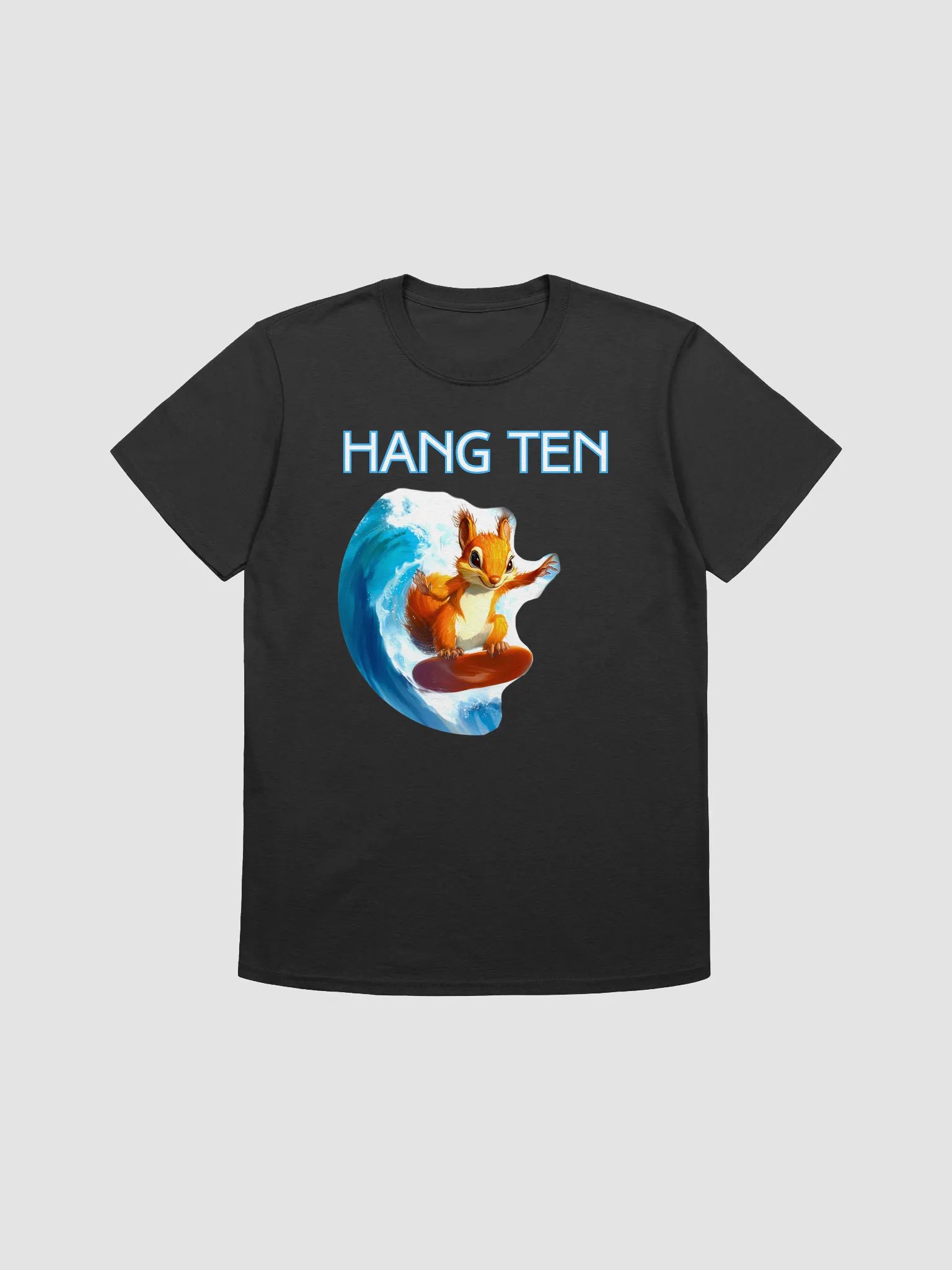 T24023 Hang Ten product image (1)