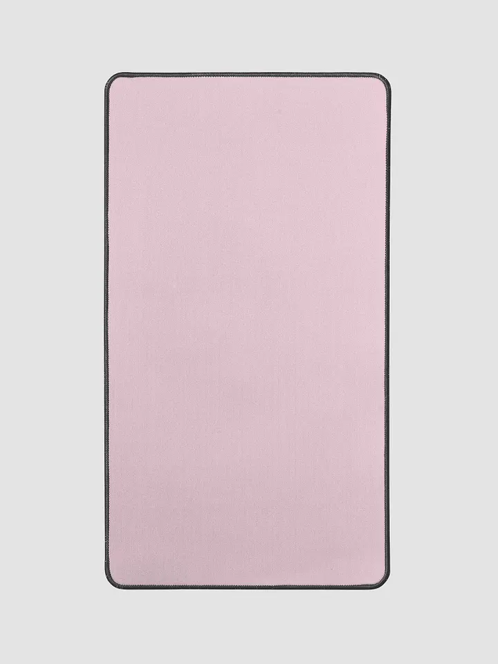 Sakura Medium Desk Mat (12 x 22) product image (2)
