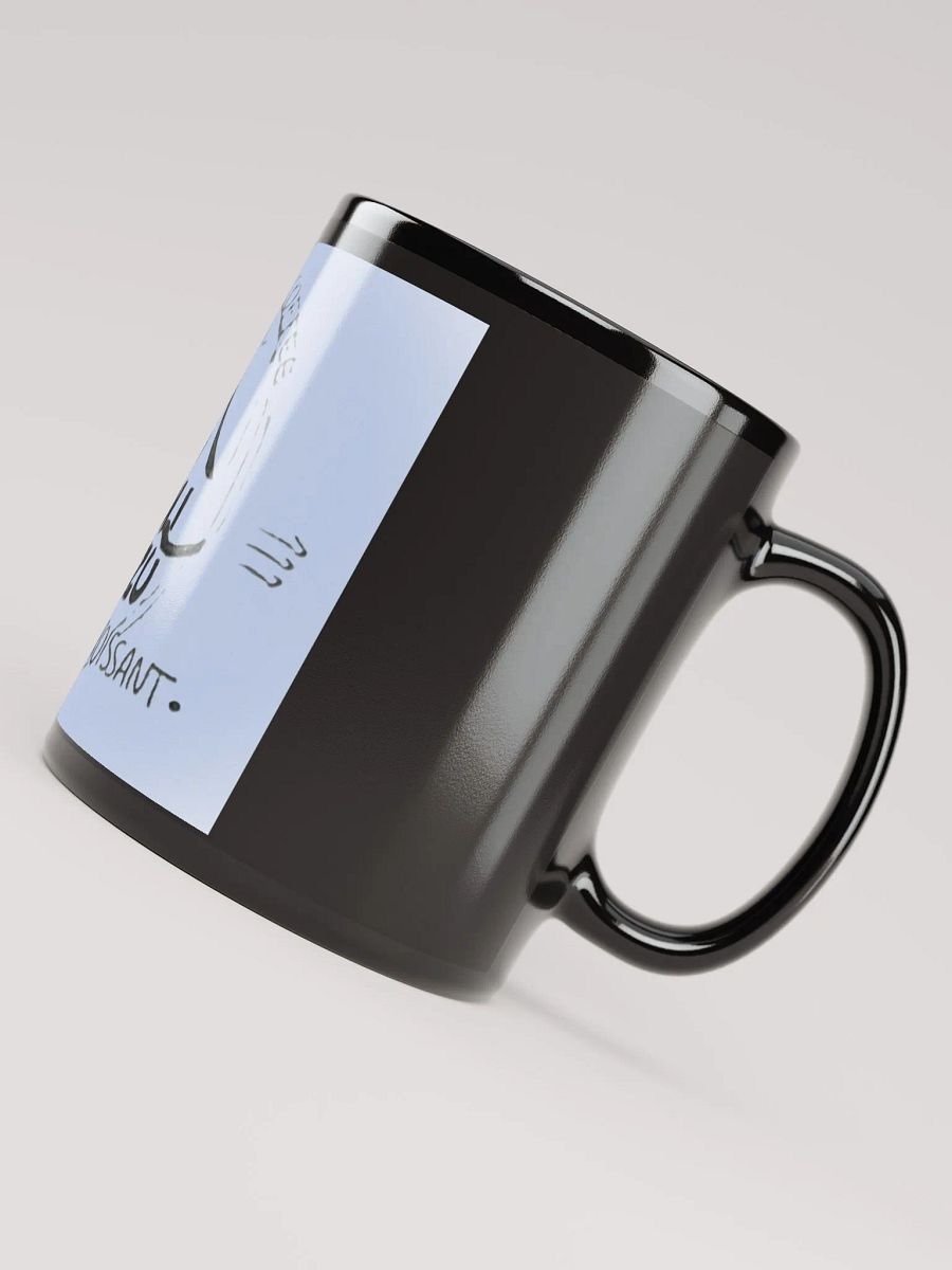 Enjoy Your Coffee product image (7)