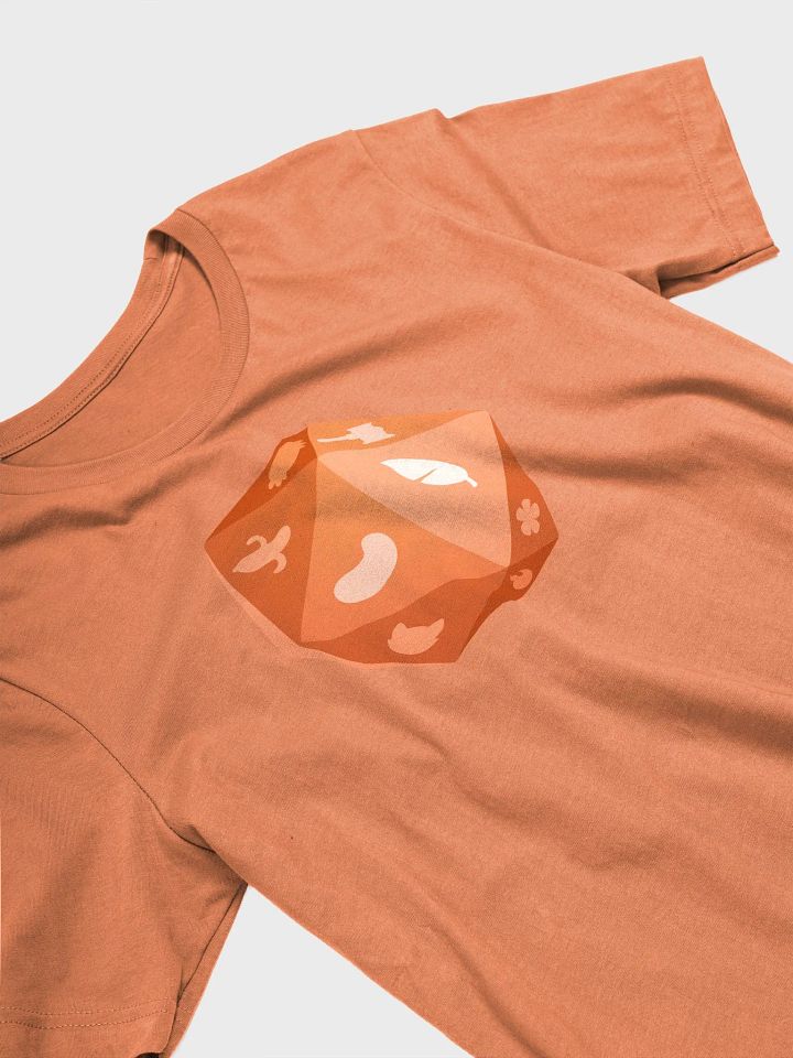 b20 - Metal Shirt product image (1)