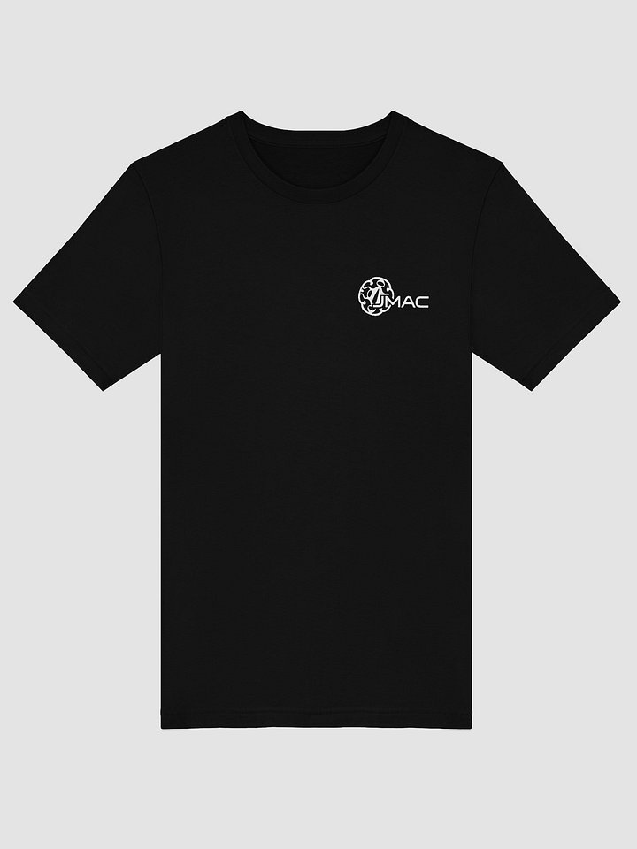 Dr Pressure Tee product image (1)
