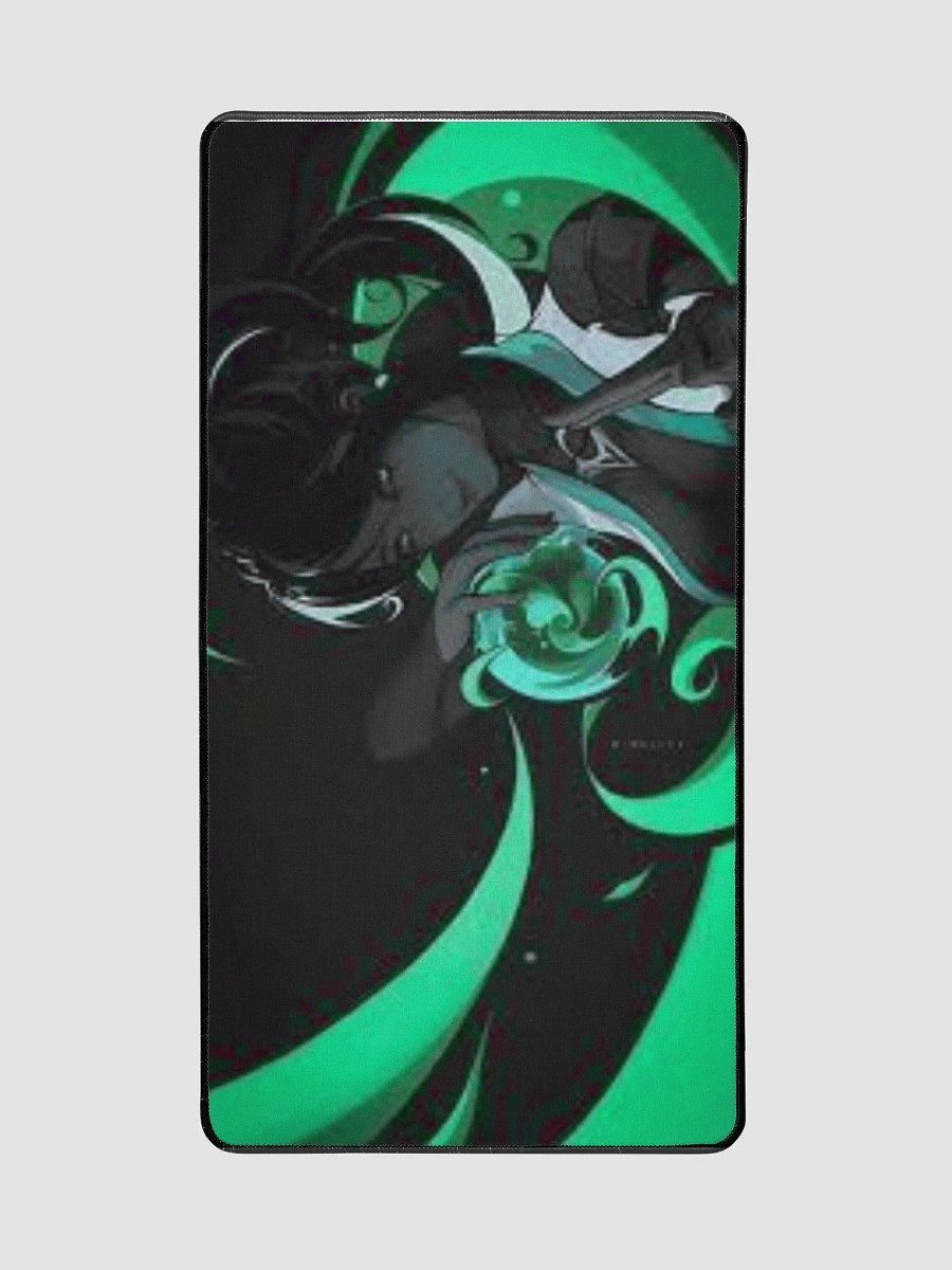 MOUSE PAD GAMER DE SAGE | VALORANT product image (2)