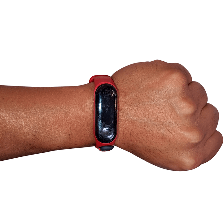 Reloj Pulsera product image (1)