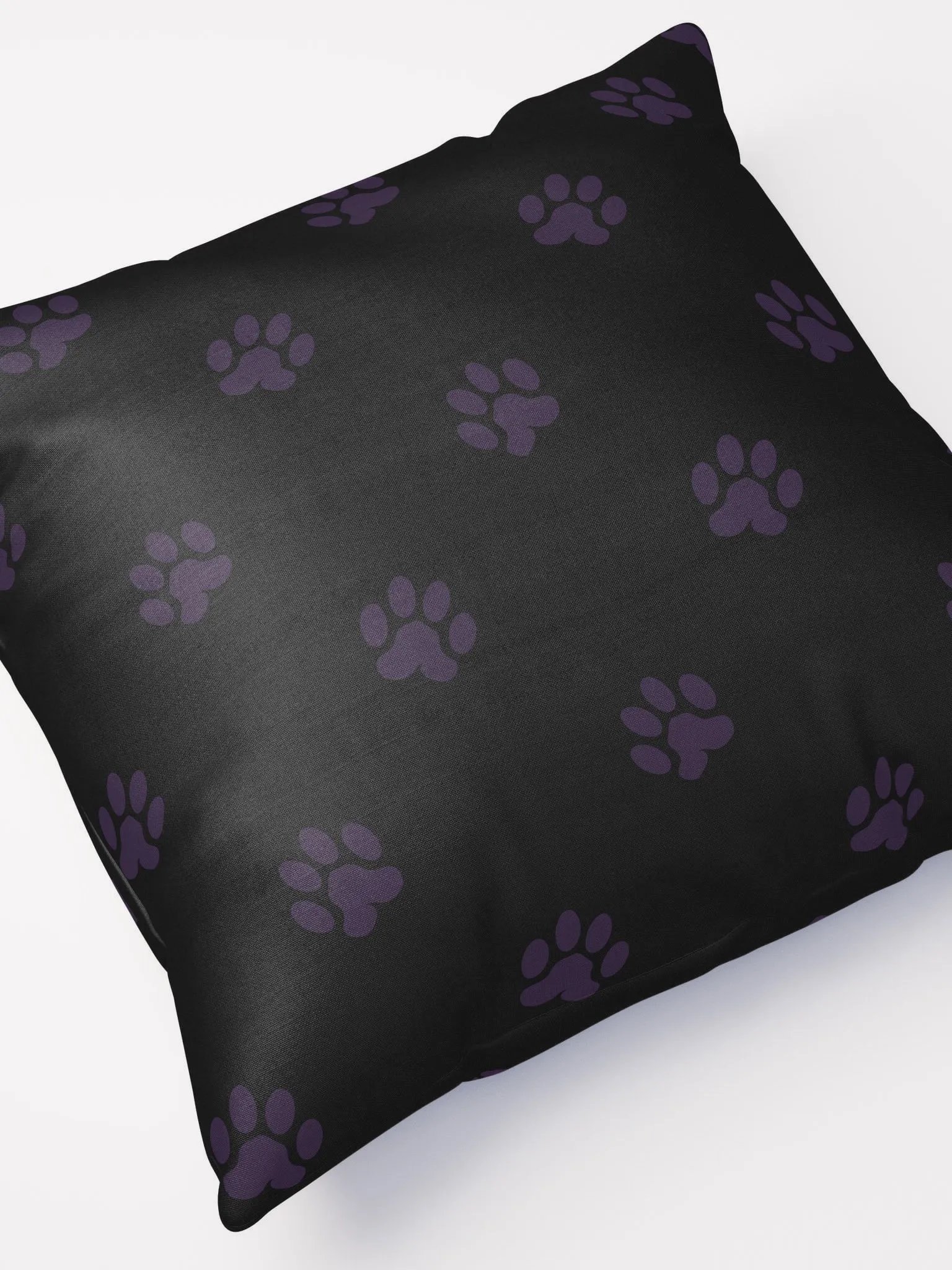 Comfy Pup Pillow product image (2)