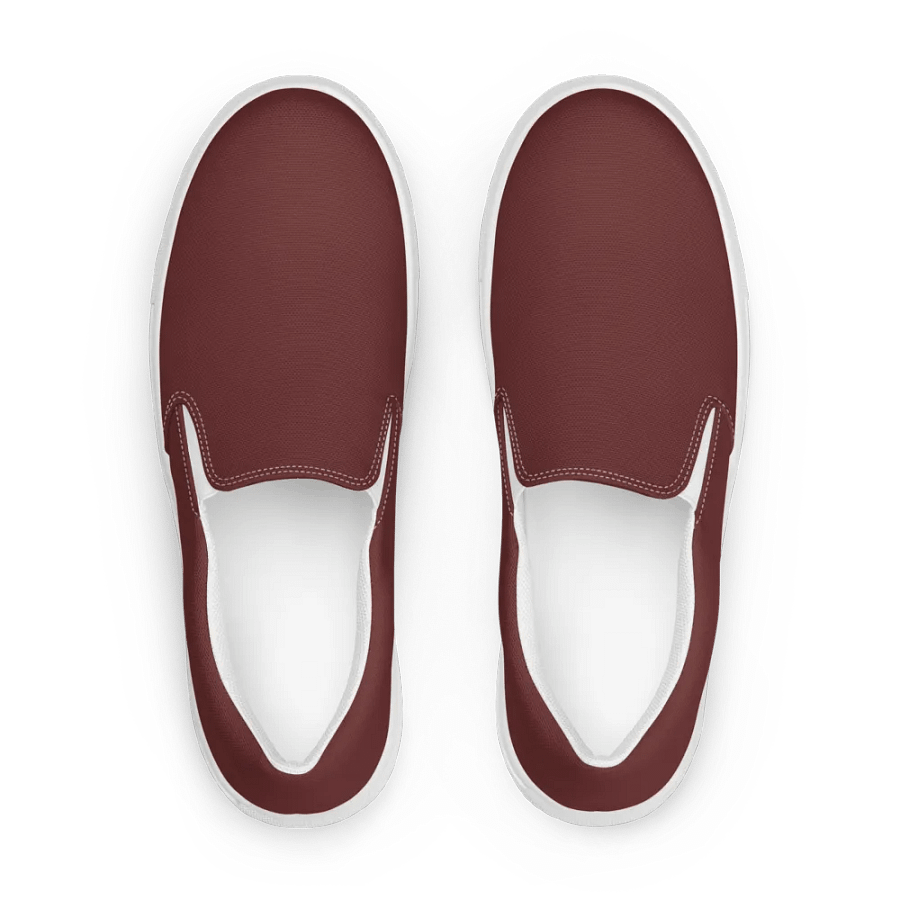 DBJ MNSO (AB001) product image (1)