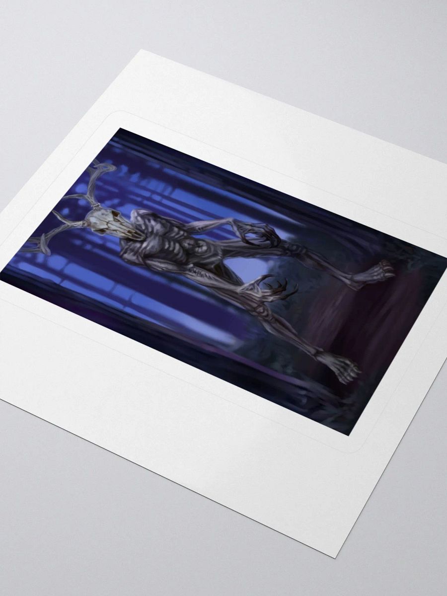 Wendigo (modern) product image (3)