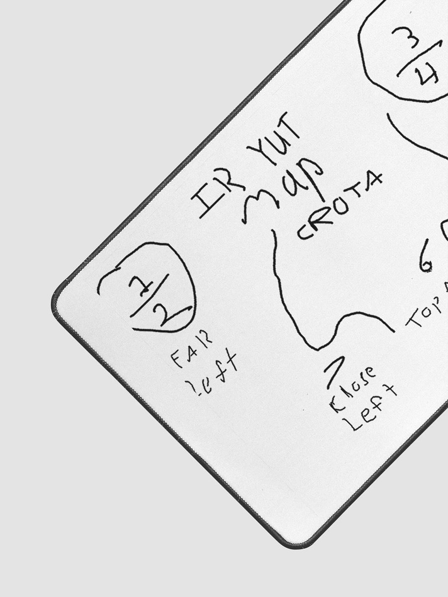 ir yut map d2 product image (3)