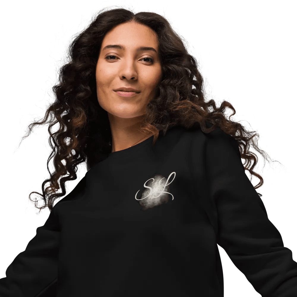 Unisex S|L Deluxe Jumper product image (11)