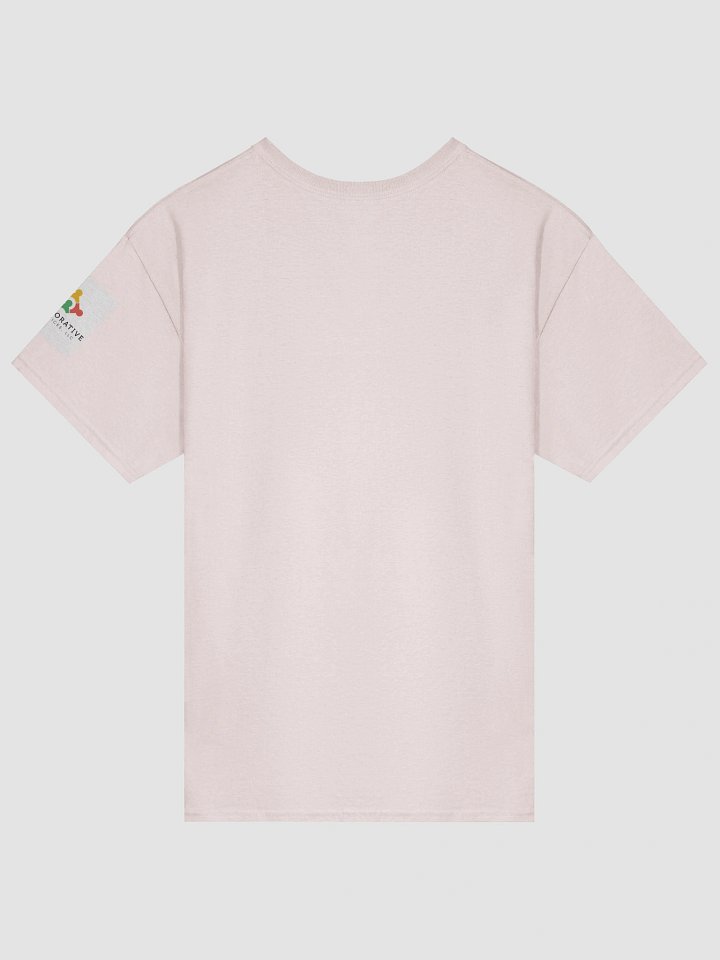 I am an Occupational Therapist. Independence is My Superpower T-Shirt product image (9)