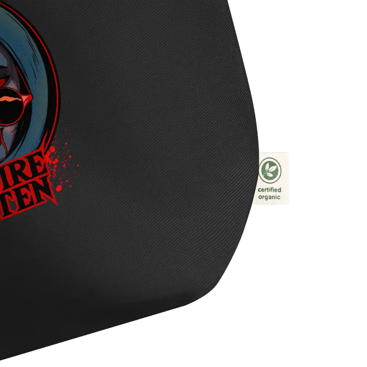 The Lost Girls Tote product image (2)