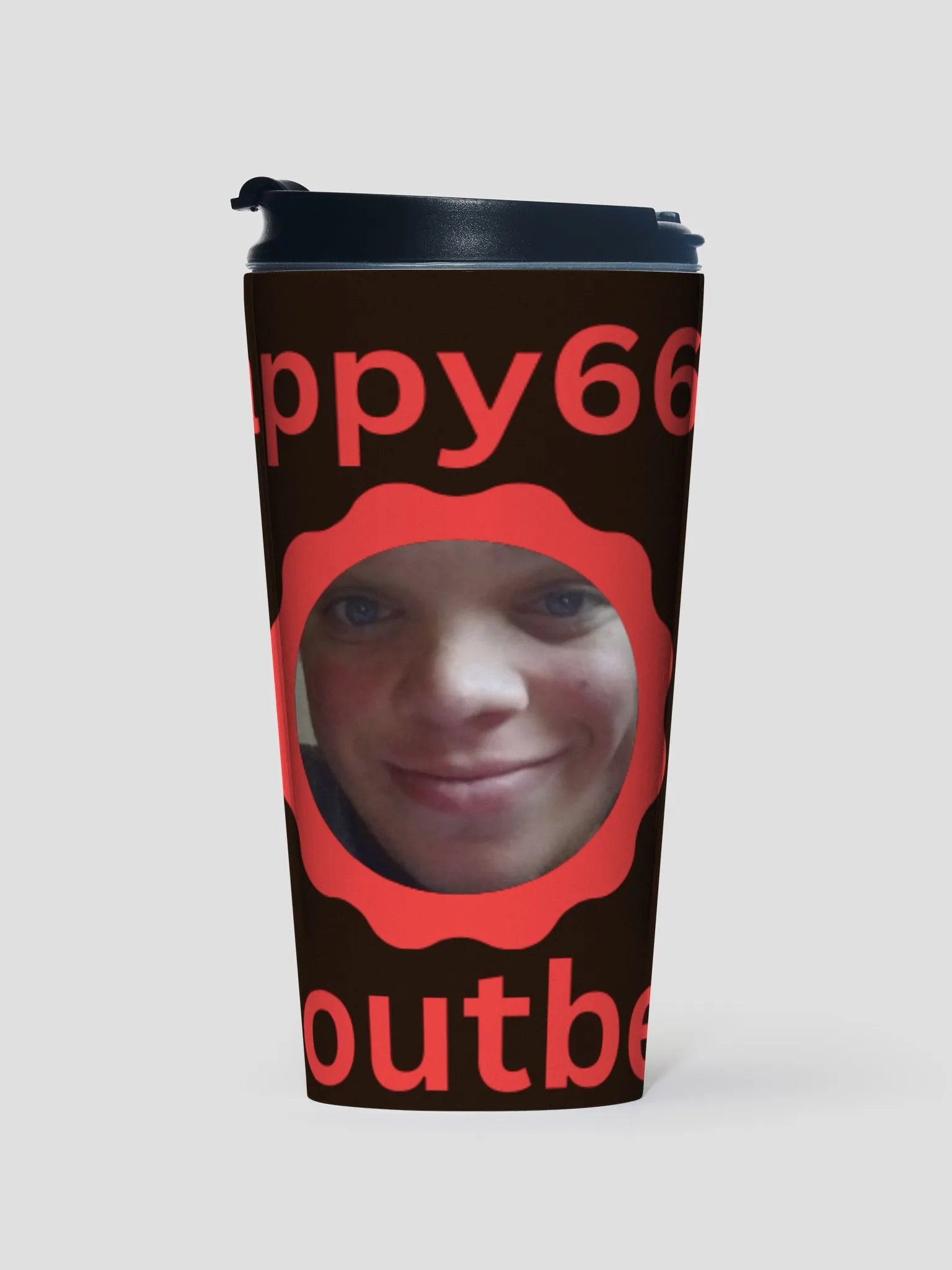 New coffee cup product image (1)