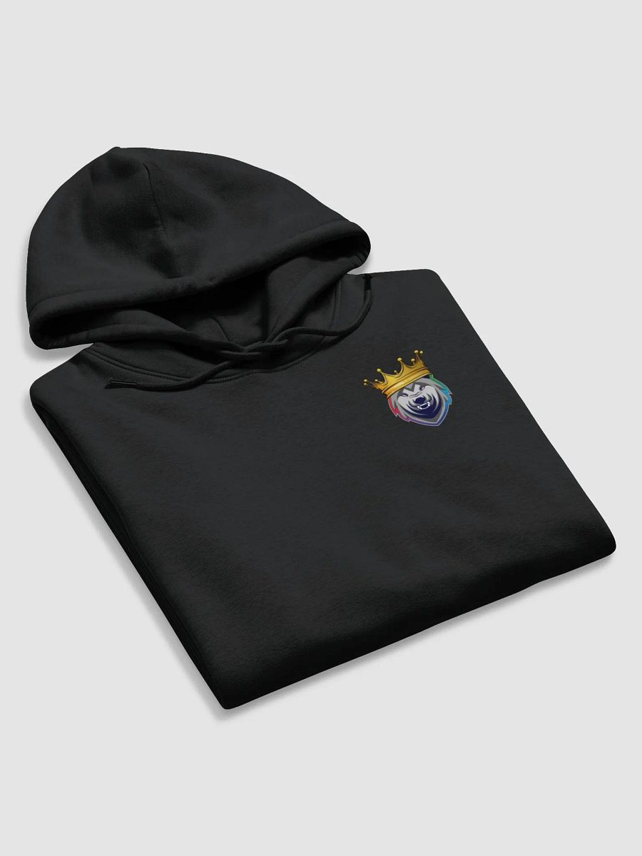 Alpha Hoodie product image (30)
