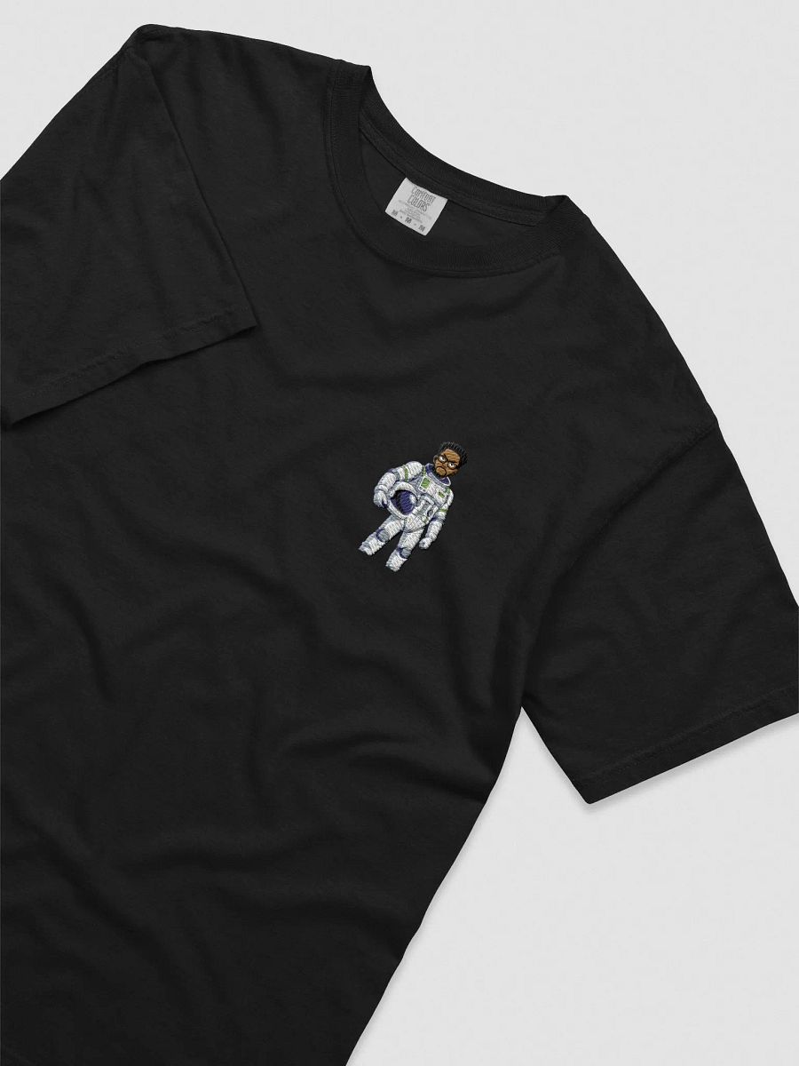 Galaxzaegaming tees product image (31)