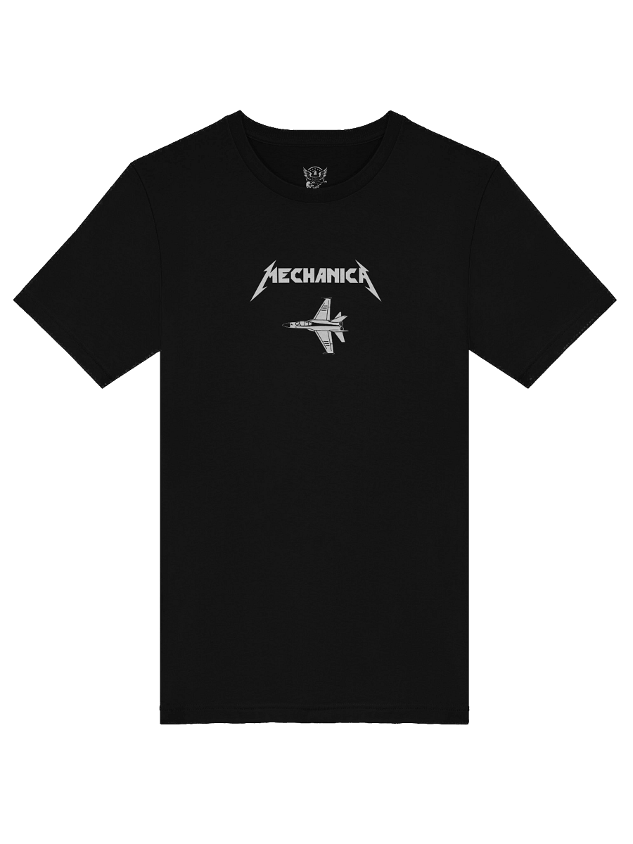 Mechanica product image (13)