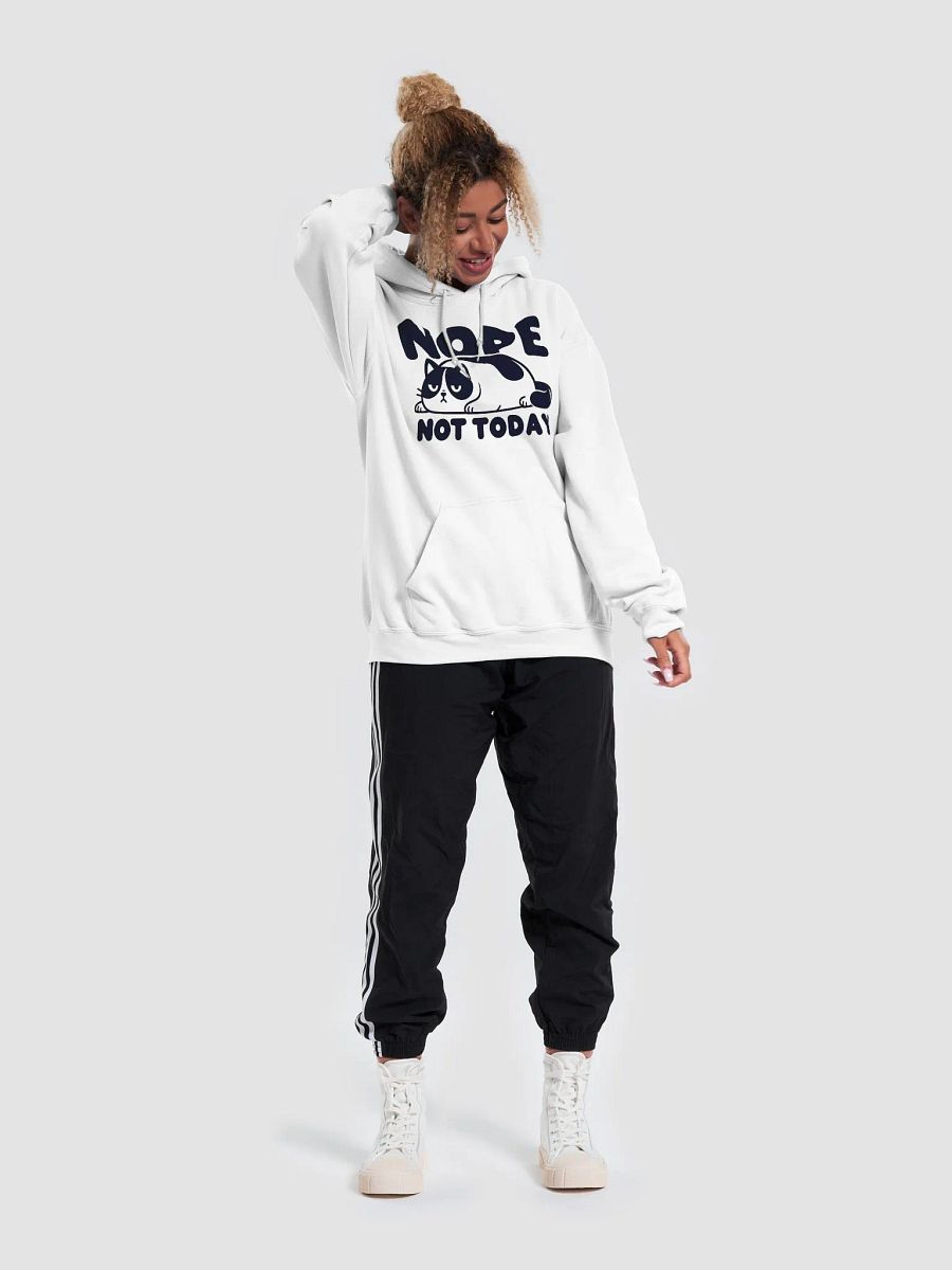 Nope Not Today product image (68)