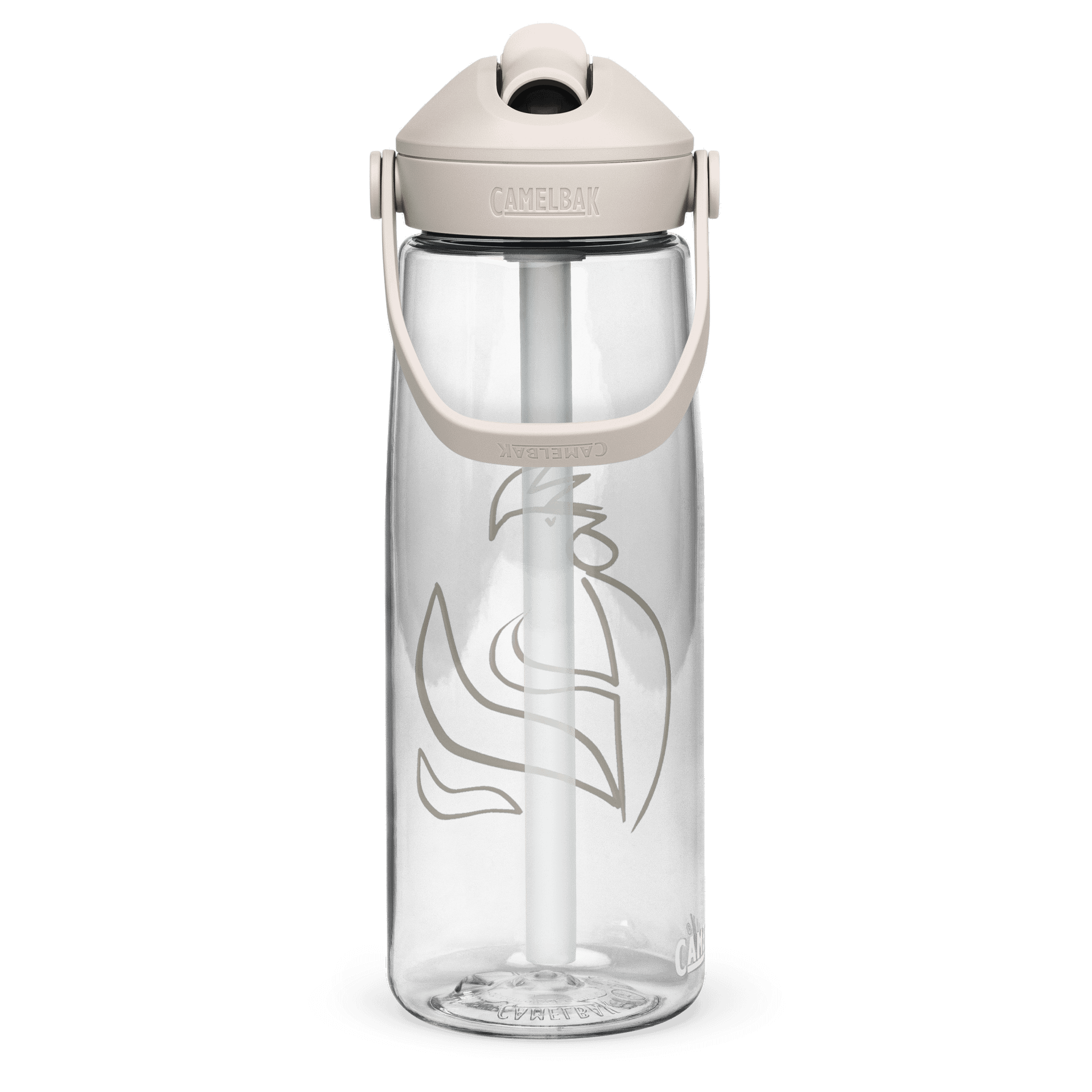 Cock Energy Bottle product image (4)