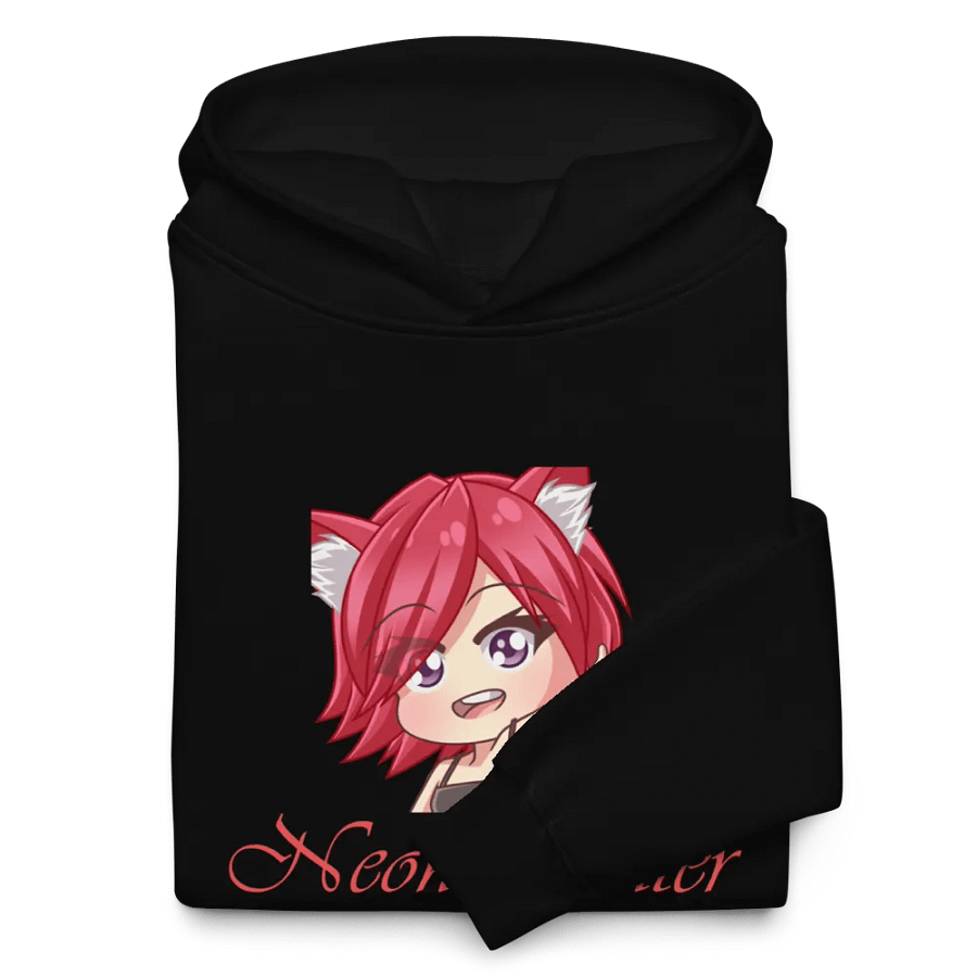 Neo Sweater product image (10)