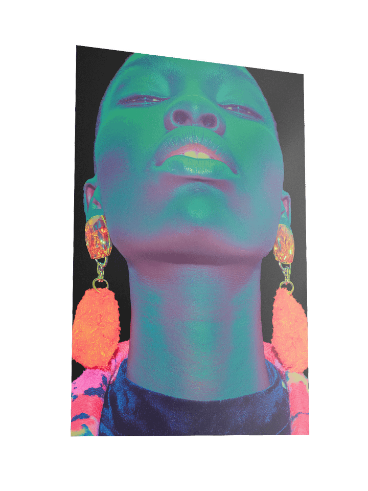 Face Card product image (2)