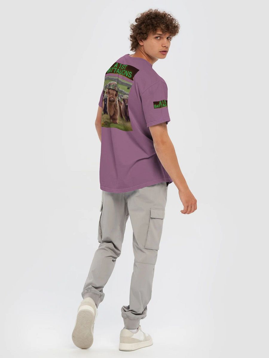 battle coo product image (105)