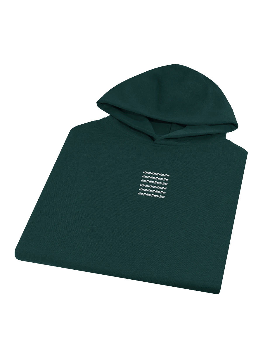### Oversized Hoodie product image (13)