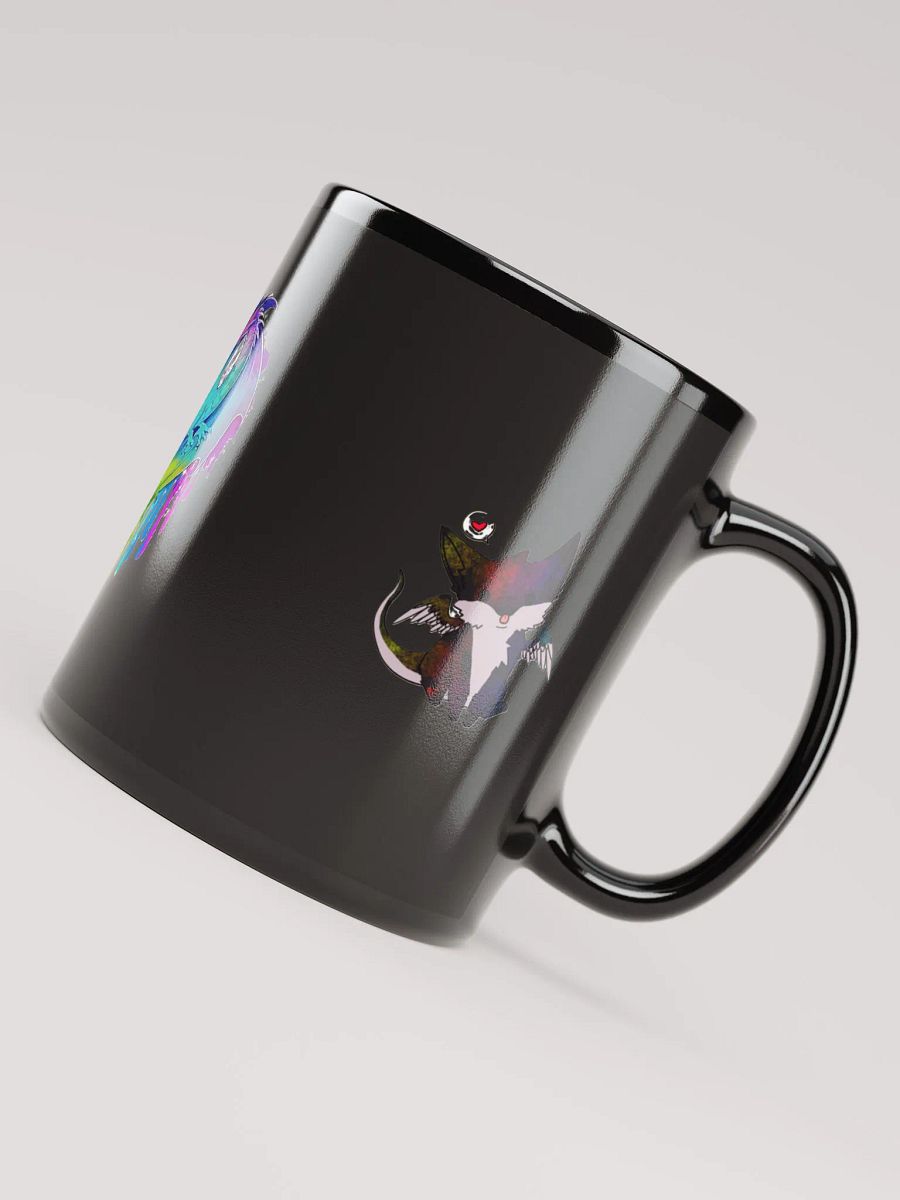 Inky mug product image (8)