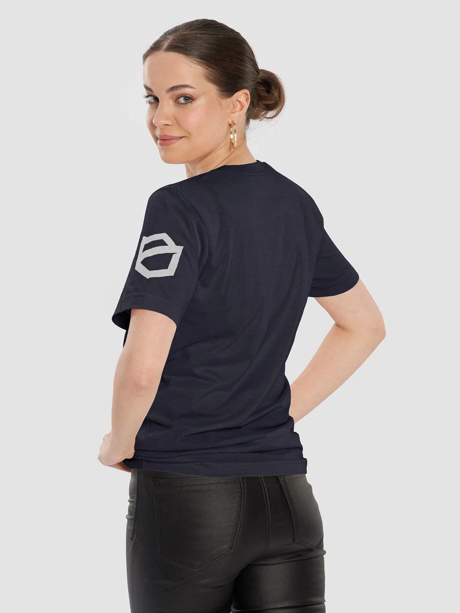 I Love SPACE & Sci-Fi product image (9)