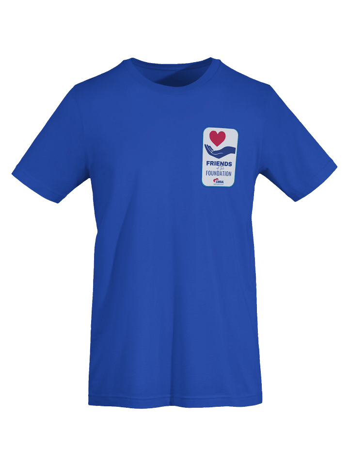 Friends of the Foundation product image (2)