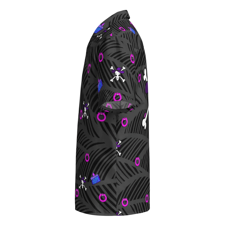 Hype-waiian-Wiz product image (4)