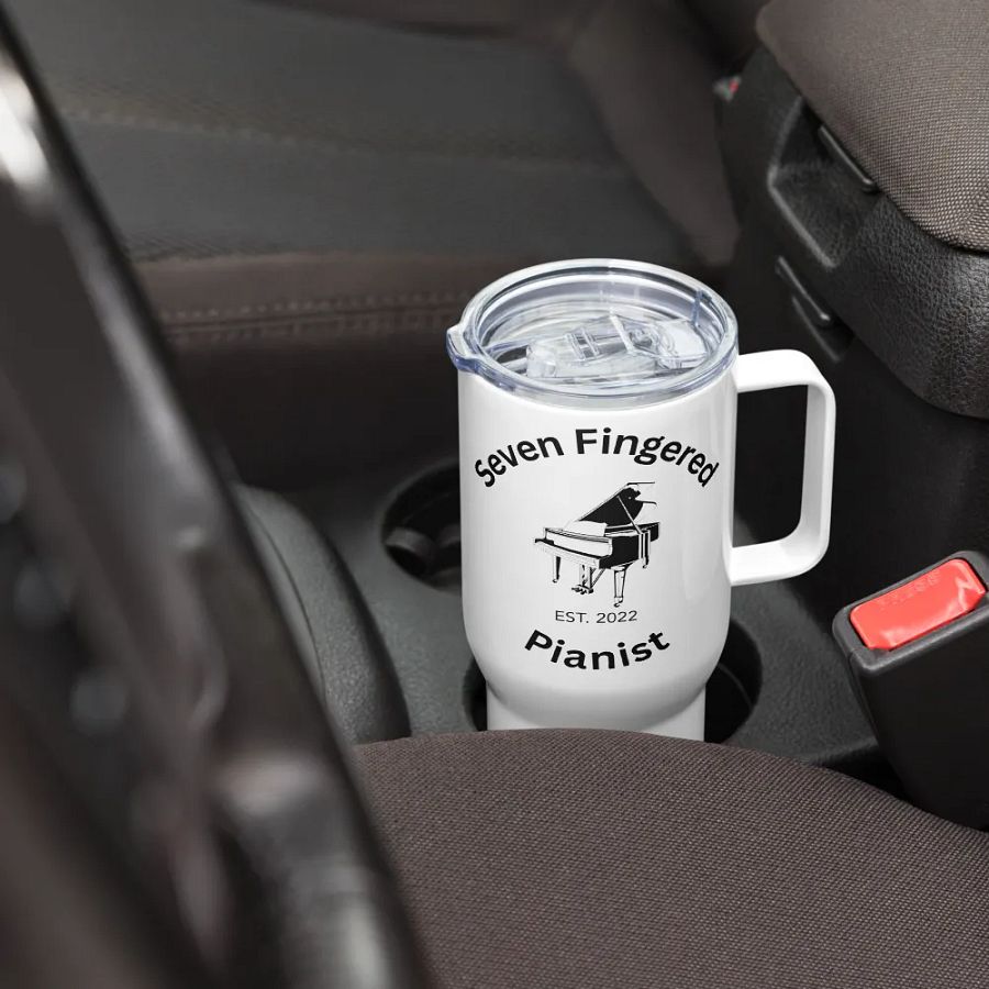 sfp 25oz thermos with handle product image (7)
